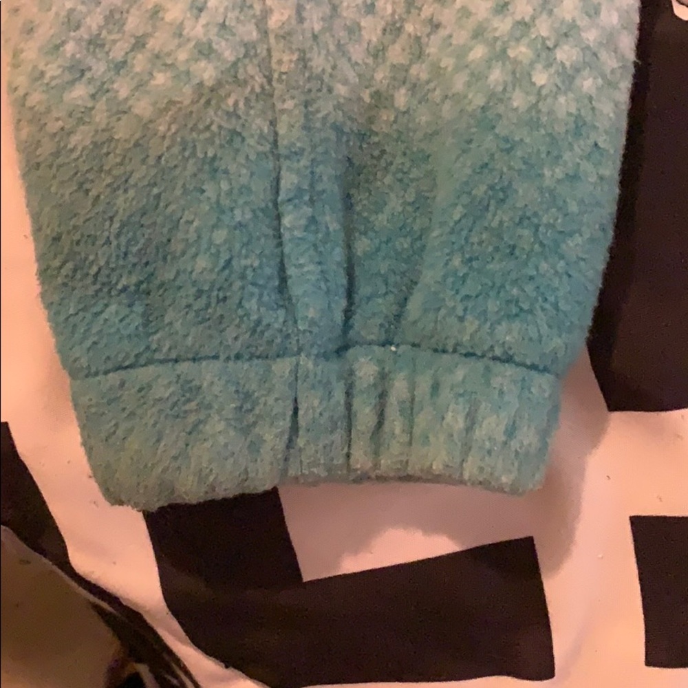 Columbia Jacket - Picture 5 of 8